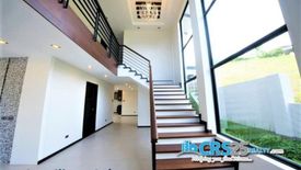 4 Bedroom House for sale in Lawaan I, Cebu