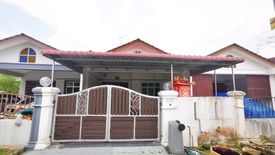 3 Bedroom House for sale in Sekudai, Johor