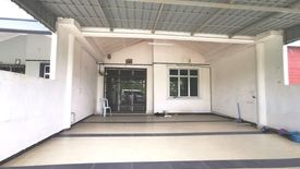 3 Bedroom House for sale in Sekudai, Johor