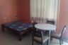 1 Bedroom Apartment for rent in South Poblacion, Negros Oriental