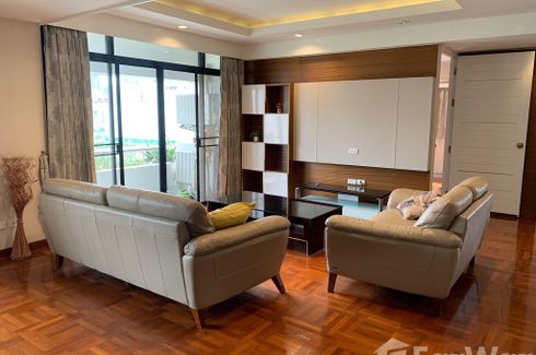 3 Bedroom Condo for rent in Siam Penthouse 1, Khlong Toei, Bangkok near BTS Nana