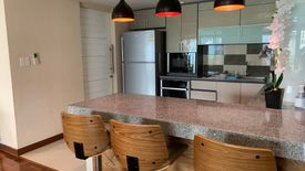 3 Bedroom Condo for rent in Siam Penthouse 1, Khlong Toei, Bangkok near BTS Nana