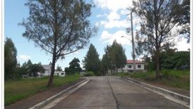 Land for sale in Kaybagal East, Cavite