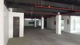 Commercial for sale in Plainview, Metro Manila