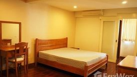 2 Bedroom Condo for rent in Nagara Mansion, Langsuan, Bangkok near BTS Ploen Chit