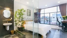 Commercial for sale in Phuong 12, Ho Chi Minh