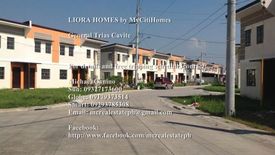 2 Bedroom Townhouse for sale in San Francisco, Cavite