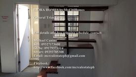 2 Bedroom Townhouse for sale in San Francisco, Cavite