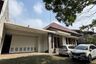 Rumah dijual dengan 7 kamar tidur di Sukajadi, Jawa Barat