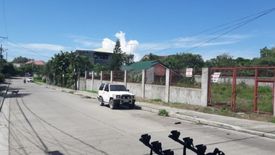 Land for rent in Western Bicutan, Metro Manila