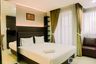 1 Bedroom Apartment for rent in Pinang, Banten