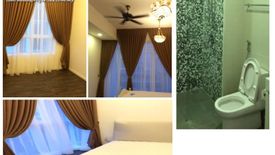 3 Bedroom Serviced Apartment for Sale or Rent in Jalan Ampang Hilir, Kuala Lumpur