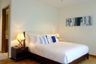 4 Bedroom Villa for rent in The Ocean Estates, Khue My, Da Nang