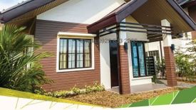 2 Bedroom House for sale in Mandug, Davao del Sur