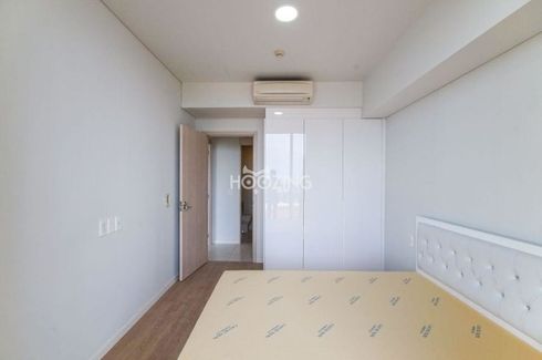 Bán hoặc thuê căn hộ 2 phòng ngủ tại Waterina Suites, Bình Trưng Tây, Quận 2, Hồ Chí Minh