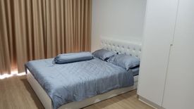 Bán hoặc thuê căn hộ 2 phòng ngủ tại Waterina Suites, Bình Trưng Tây, Quận 2, Hồ Chí Minh