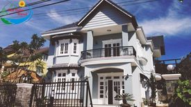 Cho thuê villa 4 phòng ngủ tại Đông Hải, Quận Lê Chân, Hải Phòng