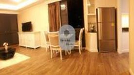 2 Bedroom Condo for Sale or Rent in Noble Ambience Ruamrudee, Langsuan, Bangkok near BTS Ploen Chit