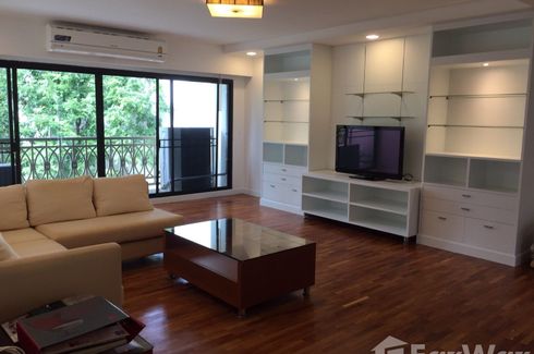 ให้เช่าอพาร์ทเม้นท์ เมลา แมนชั่น 2 ห้องนอน ใน คลองเตยเหนือ, วัฒนา ใกล้ MRT สุขุมวิท