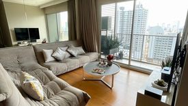 3 Bedroom Condo for rent in Hive Taksin, Khlong Ton Sai, Bangkok near BTS Wongwian Yai