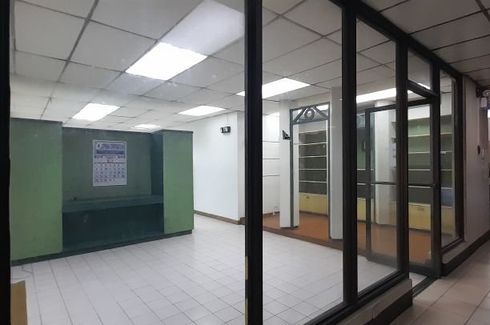 Office for rent in Sambag I, Cebu