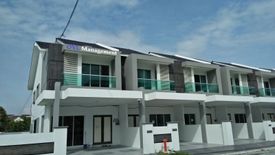 4 Bedroom House for sale in Jalan Tasik, Perak