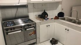 Townhouse disewa dengan 3 kamar tidur di Pasar Minggu, Jakarta