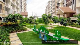 3 Bedroom Condo for sale in Alea Residences, Zapote II, Cavite