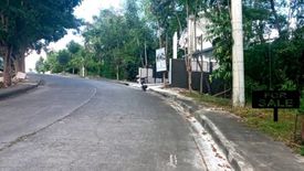 Land for sale in Sacsac, Cebu