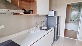 1 Bedroom Condo for sale in Sea Hill Condo Sriracha, Surasak, Chonburi