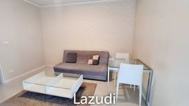 1 Bedroom Condo for sale in Sea Hill Condo Sriracha, Surasak, Chonburi