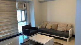 1 Bedroom Condo for Sale or Rent in San Lorenzo, Metro Manila