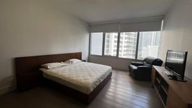 1 Bedroom Condo for sale in EDADES TOWER AND GARDEN VILLAS, Rockwell, Metro Manila near MRT-3 Guadalupe