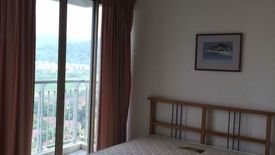 1 Bedroom Condo for rent in Petaling Jaya, Selangor