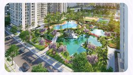 Cần bán căn hộ chung cư 2 phòng ngủ tại Vinhomes Grand Park, Long Thạnh Mỹ, Quận 9, Hồ Chí Minh