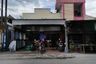 4 Bedroom House for sale in Siwalankerto, East Java