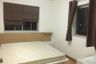 ให้เช่าคอนโด ซิตี้ โฮม รัตนาธิเบศร์ 2 ห้องนอน ใน บางกระสอ, เมืองนนทบุรี ใกล้ MRT บางกระสอ