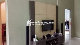 3 Bedroom House for sale in Taman Bestari Indah, Johor