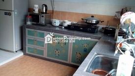 3 Bedroom House for sale in Taman Bestari Indah, Johor