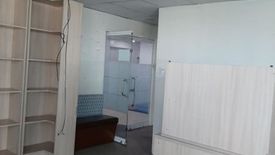 Commercial for rent in Guadalupe, Cebu