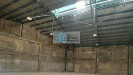 Warehouse / Factory for rent in Talamban, Cebu