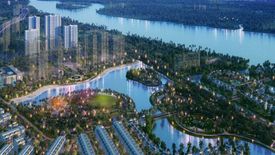 2 Bedroom Apartment for sale in Vinhomes Grand Park, Long Thanh My, Ho Chi Minh