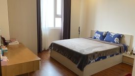 Cho thuê căn hộ chung cư 3 phòng ngủ tại Quận Lê Chân, Hải Phòng