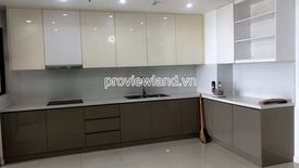 2 Bedroom Apartment for sale in An Phu, Ho Chi Minh