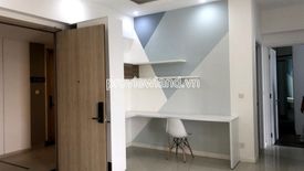 2 Bedroom Apartment for sale in An Phu, Ho Chi Minh