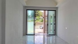 3 Bedroom House for sale in Nong Pla Lai, Chonburi