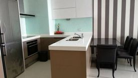 2 Bedroom Condo for rent in Q Langsuan, Langsuan, Bangkok near BTS Ratchadamri