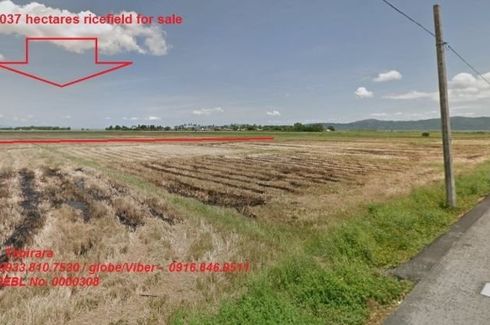 Land for sale in Patimbao, Laguna