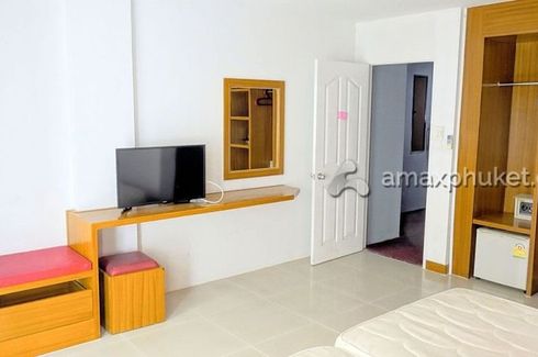 90 Bedroom Hotel / Resort for sale in Patong, Phuket