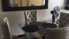 1 Bedroom Condo for rent in San Lorenzo, Metro Manila